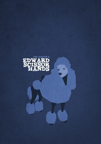 1990 � ������ ��������